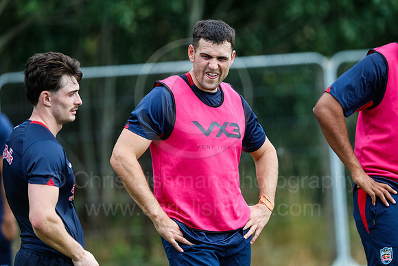 Training_CDL_28-07-2026_1813847