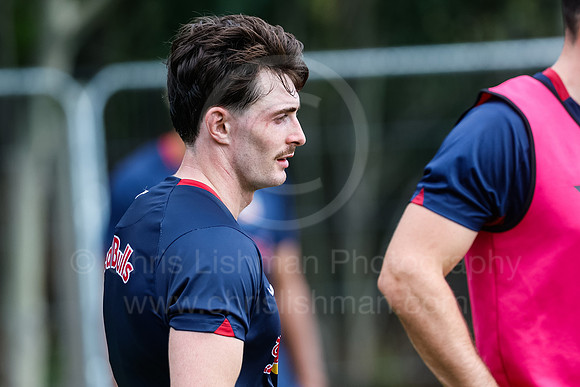 Training_CDL_28-07-2026_1813828
