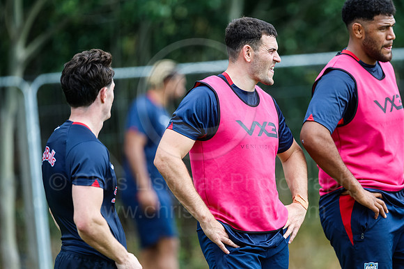 Training_CDL_28-07-2026_1813808