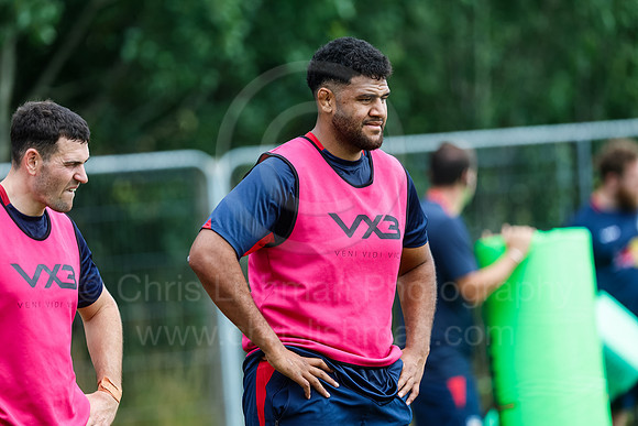 Training_CDL_28-07-2026_1813868