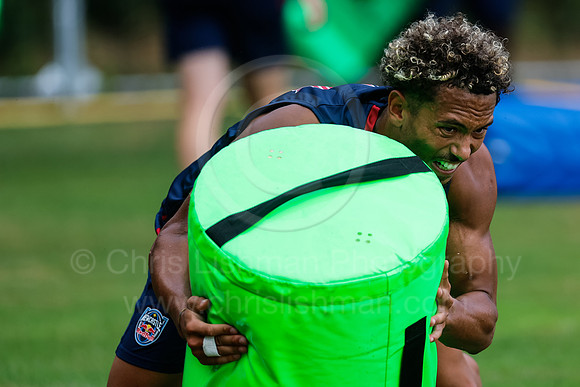 Training_CDL_28-07-2026_1813894