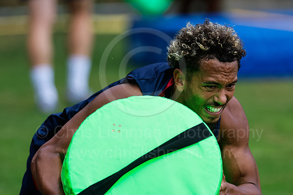 Training_CDL_28-07-2026_1813898