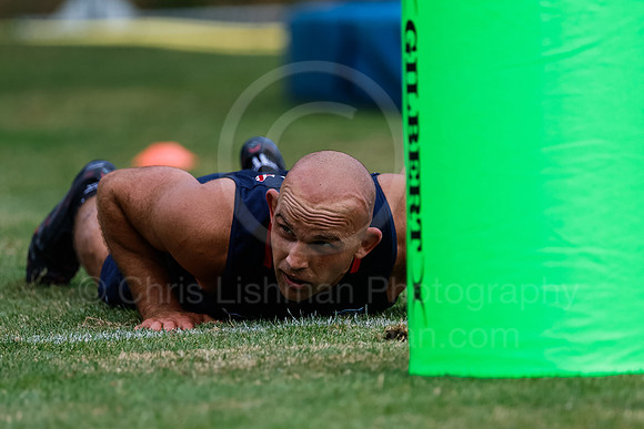 Training_CDL_28-07-2026_1813947