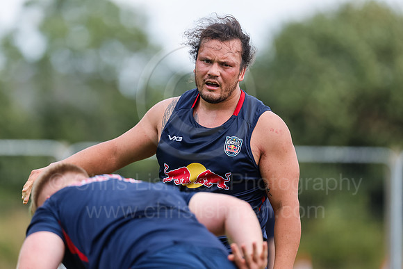 Training_CDL_28-07-2026_1814023