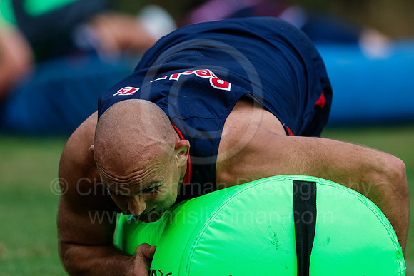 Training_CDL_28-07-2026_1814000