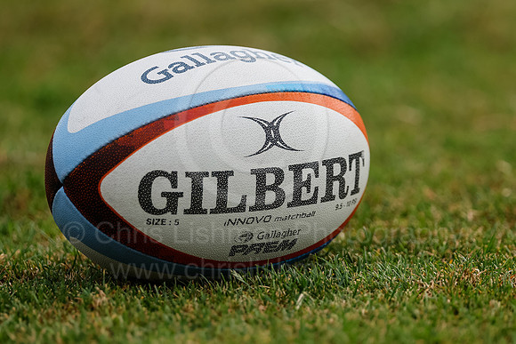 Training_CDL_28-07-2026_1814106