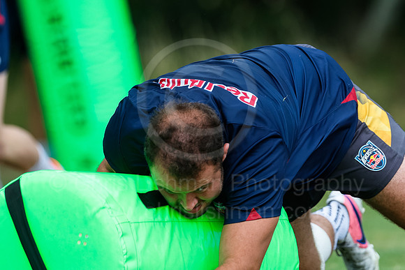 Training_CDL_28-07-2026_1814062