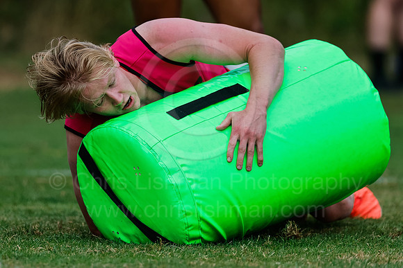 Training_CDL_28-07-2026_1814070