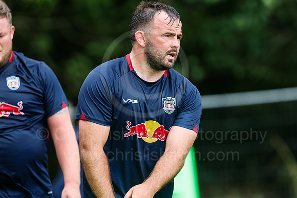 Training_CDL_28-07-2026_1814271