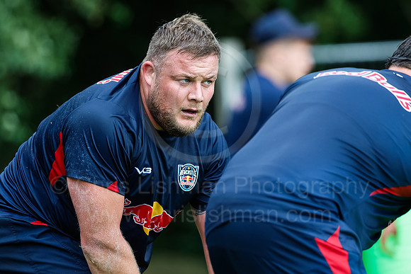 Training_CDL_28-07-2026_1814257