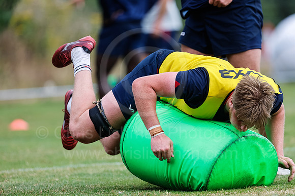 Training_CDL_28-07-2026_1814330