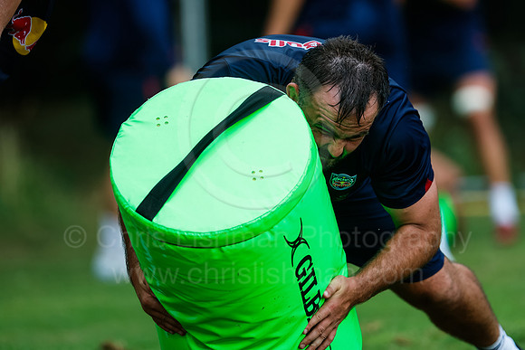 Training_CDL_28-07-2026_1814298