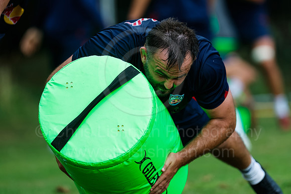 Training_CDL_28-07-2026_1814301