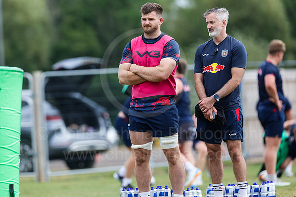 Training_CDL_28-07-2026_1814353
