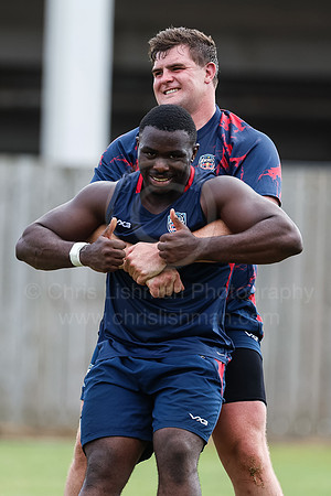 Training_CDL_28-07-2026_1814436