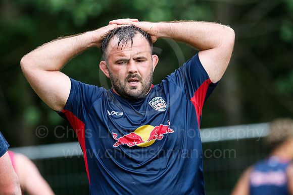 Training_CDL_28-07-2026_1814359