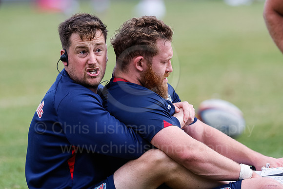 Training_CDL_28-07-2026_1814540