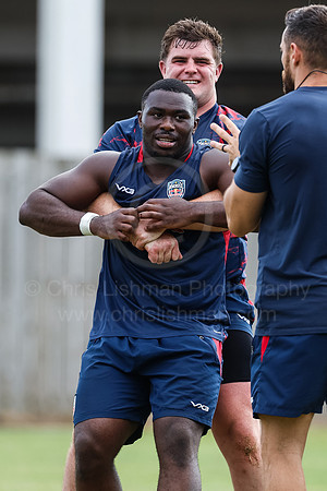 Training_CDL_28-07-2026_1814394