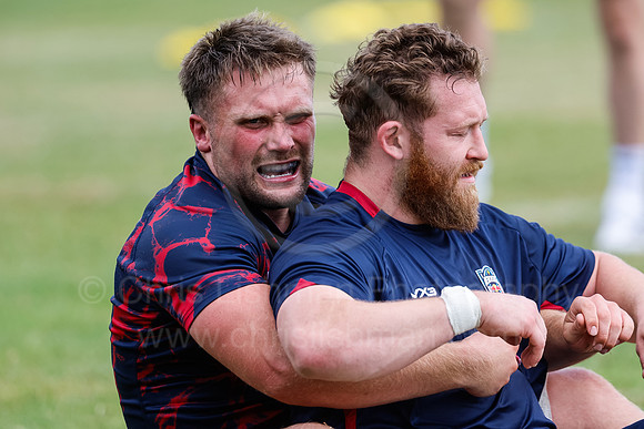 Training_CDL_28-07-2026_1814590