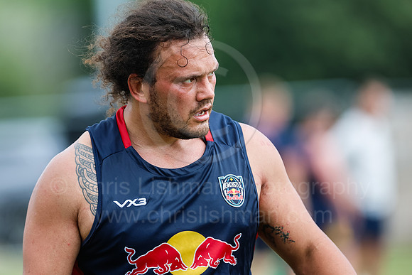 Training_CDL_28-07-2026_1814710