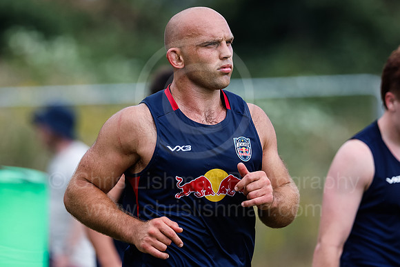 Training_CDL_28-07-2026_1814683