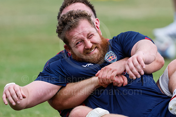 Training_CDL_28-07-2026_1814631