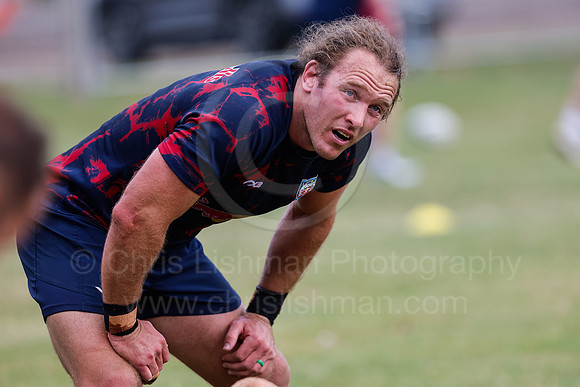 Training_CDL_28-07-2026_1814756