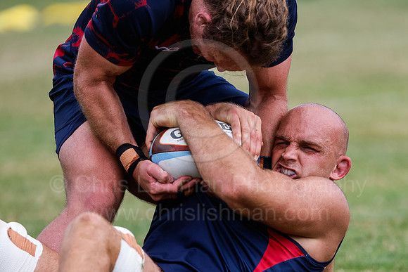 Training_CDL_28-07-2026_1814791
