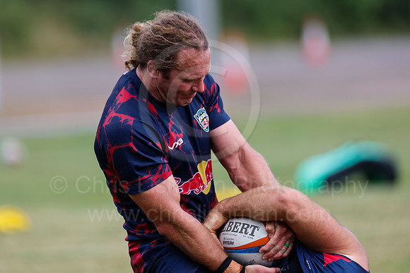 Training_CDL_28-07-2026_1814943