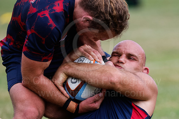 Training_CDL_28-07-2026_1814773