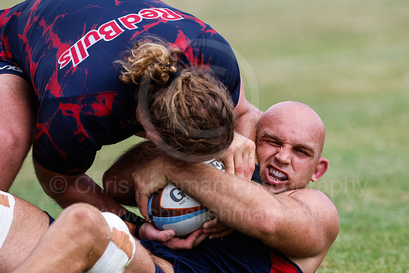 Training_CDL_28-07-2026_1814835