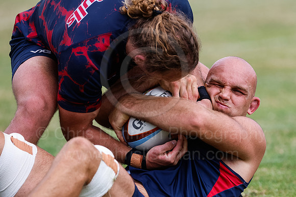 Training_CDL_28-07-2026_1814817