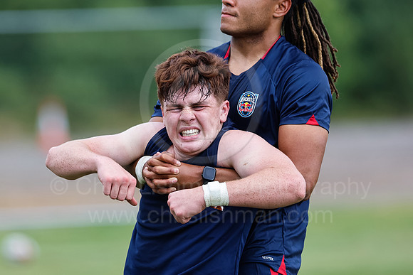 Training_CDL_28-07-2026_1815303