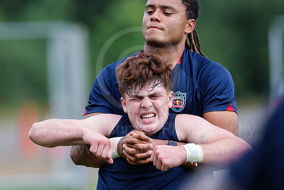 Training_CDL_28-07-2026_1815221