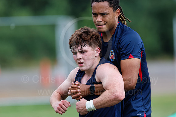 Training_CDL_28-07-2026_1815191