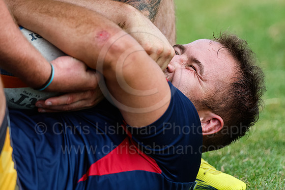 Training_CDL_28-07-2026_1814972