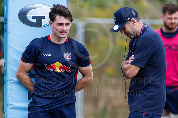 Training_CDL_28-07-2026_1815177