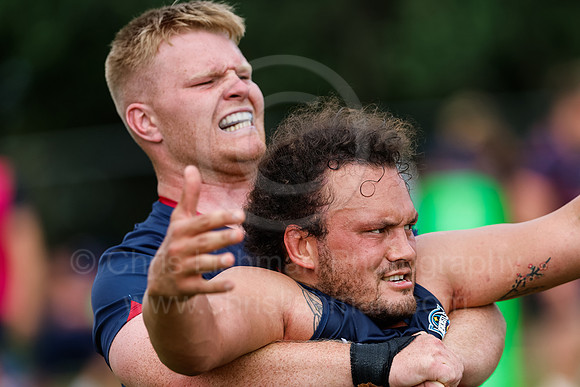 Training_CDL_28-07-2026_1815483