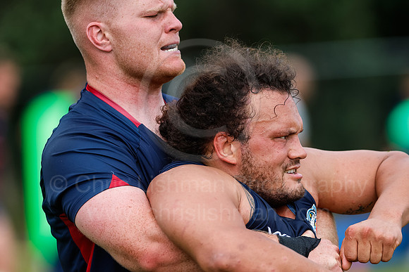 Training_CDL_28-07-2026_1815406