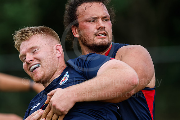 Training_CDL_28-07-2026_1815380