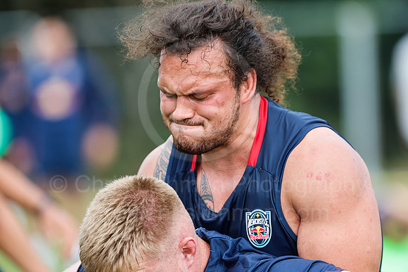 Training_CDL_28-07-2026_1815355