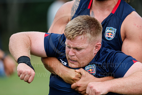 Training_CDL_28-07-2026_1815324
