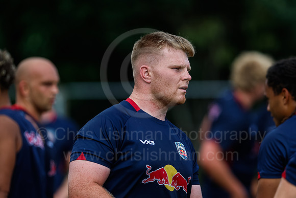Training_CDL_28-07-2026_1815716