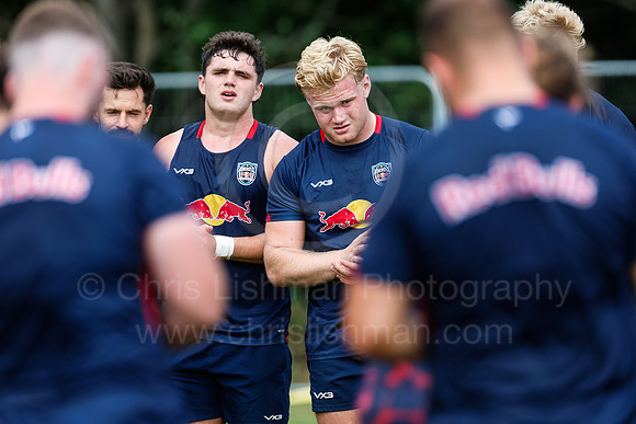 Training_CDL_28-07-2026_1815652
