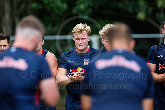 Training_CDL_28-07-2026_1815664