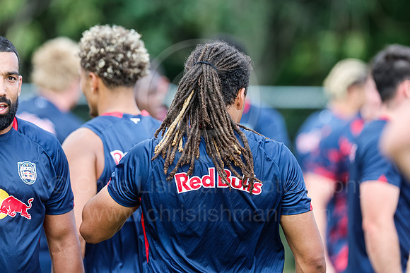 Training_CDL_28-07-2026_1815681