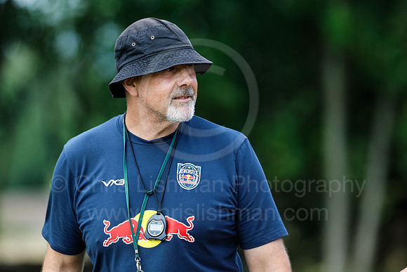 Training_CDL_28-07-2026_1815812