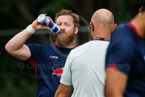 Training_CDL_28-07-2026_1815775