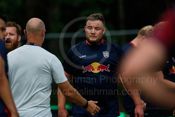 Training_CDL_28-07-2026_1815774