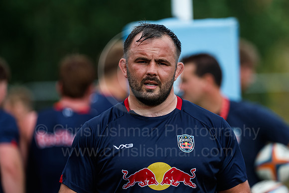 Training_CDL_28-07-2026_1815719
